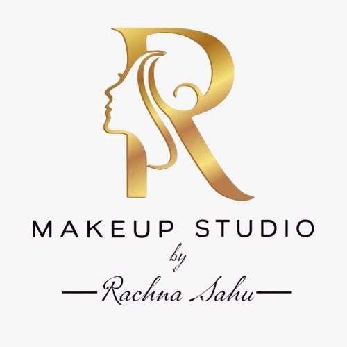 makeup-artist-in-lucknow-big-0