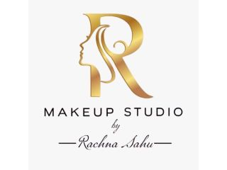 makeup-artist-in-lucknow-small-0