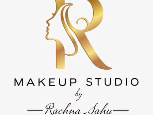 makeup-artist-in-lucknow