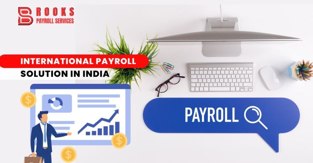 outsource-international-payroll-in-india-to-experts-big-0