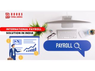 outsource-international-payroll-in-india-to-experts-small-0