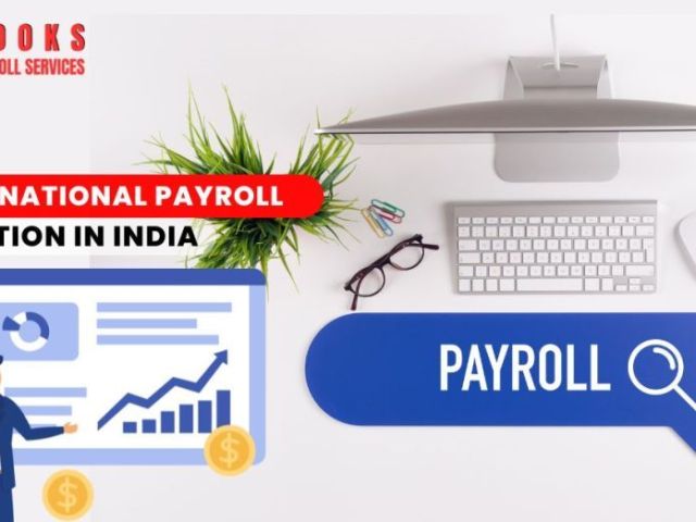 outsource-international-payroll-in-india-to-experts