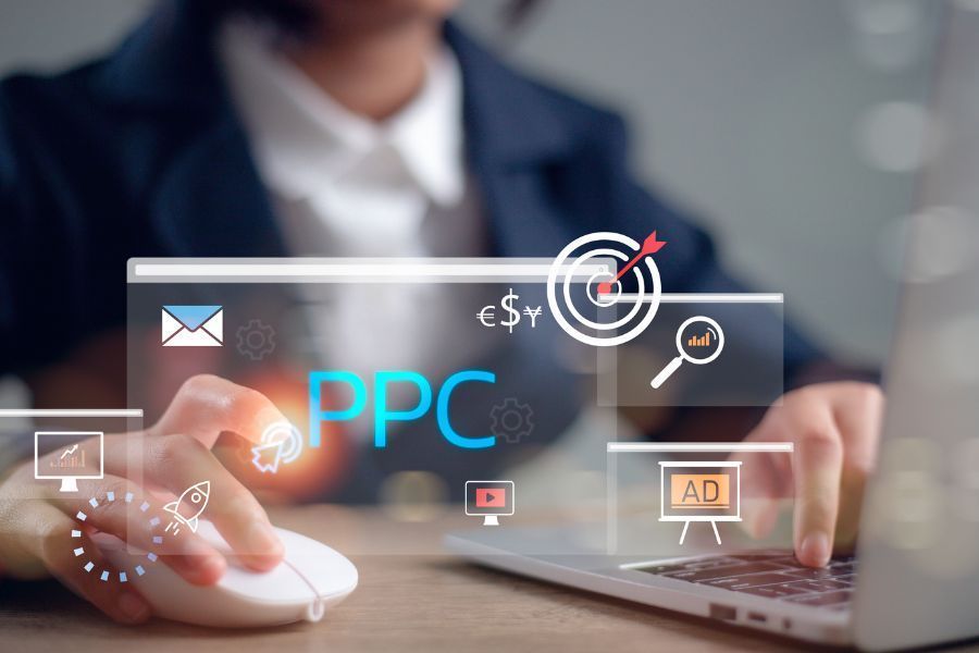 best-ppc-services-in-india-to-boost-your-roi-fast-big-0