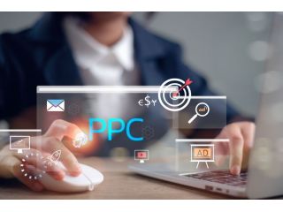best-ppc-services-in-india-to-boost-your-roi-fast-small-0