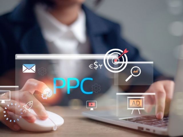 best-ppc-services-in-india-to-boost-your-roi-fast