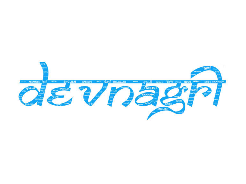 speech-to-text-software-for-indian-languages