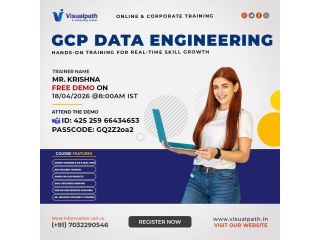google-data-engineer-course-google-data-engineer-training-small-0