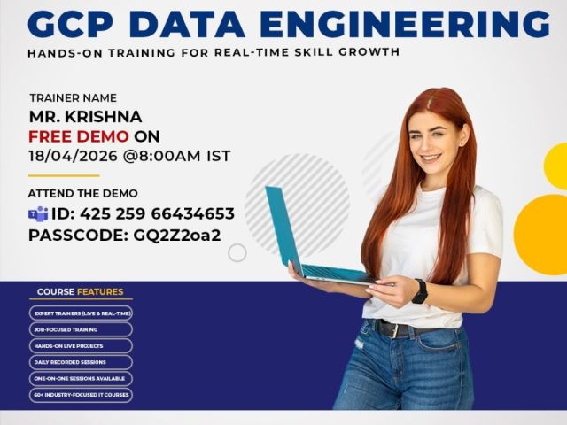 google-data-engineer-course-google-data-engineer-training