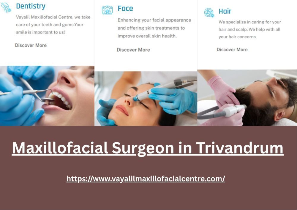 best-dental-clinic-in-trivandrum-vayalil-maxillofacial-centre-big-0