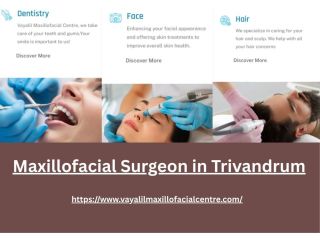best-dental-clinic-in-trivandrum-vayalil-maxillofacial-centre-small-0