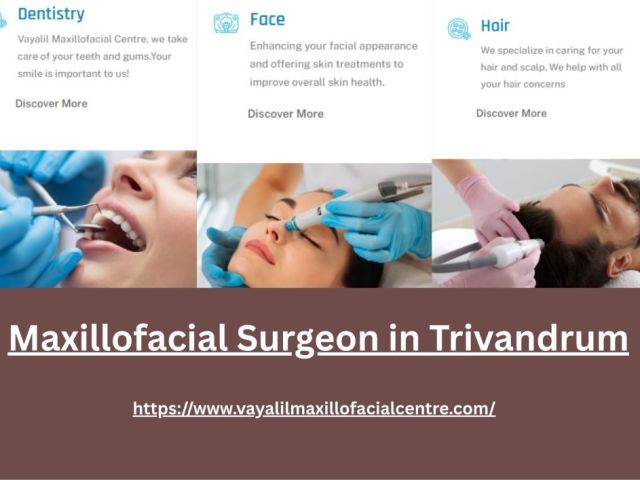 best-dental-clinic-in-trivandrum-vayalil-maxillofacial-centre