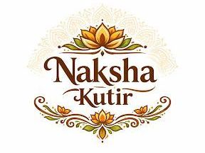 best-quality-handmade-matir-thala-for-bengali-functions