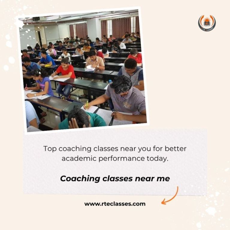 best-coaching-center-near-me-by-rte-classes-big-0