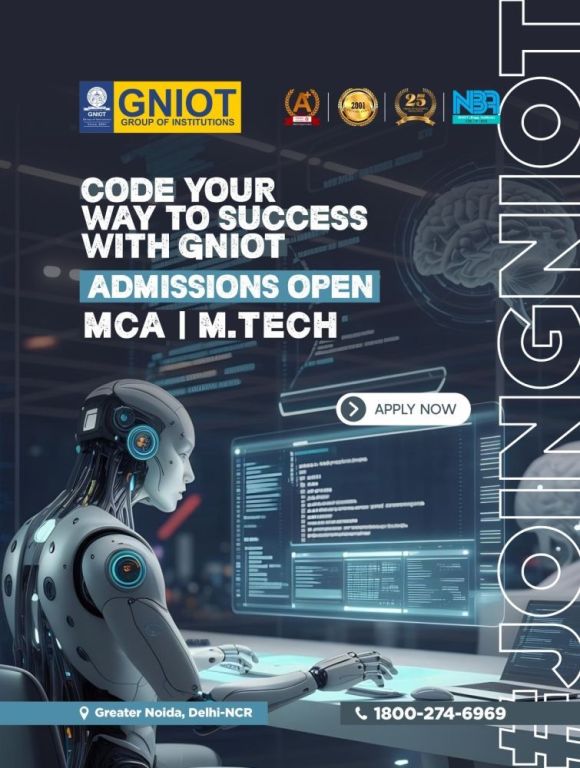 mca-in-delhi-ncr-why-gniot-greater-noida-big-0