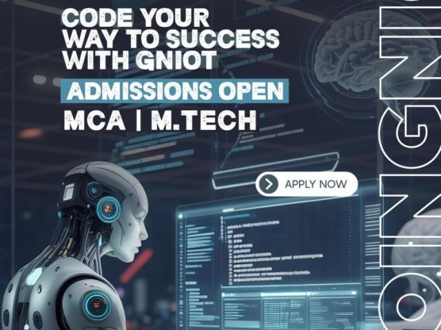 mca-in-delhi-ncr-why-gniot-greater-noida