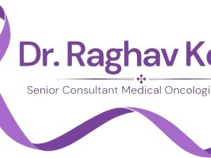 trusted-cancer-treatment-specialist-in-greater-noida