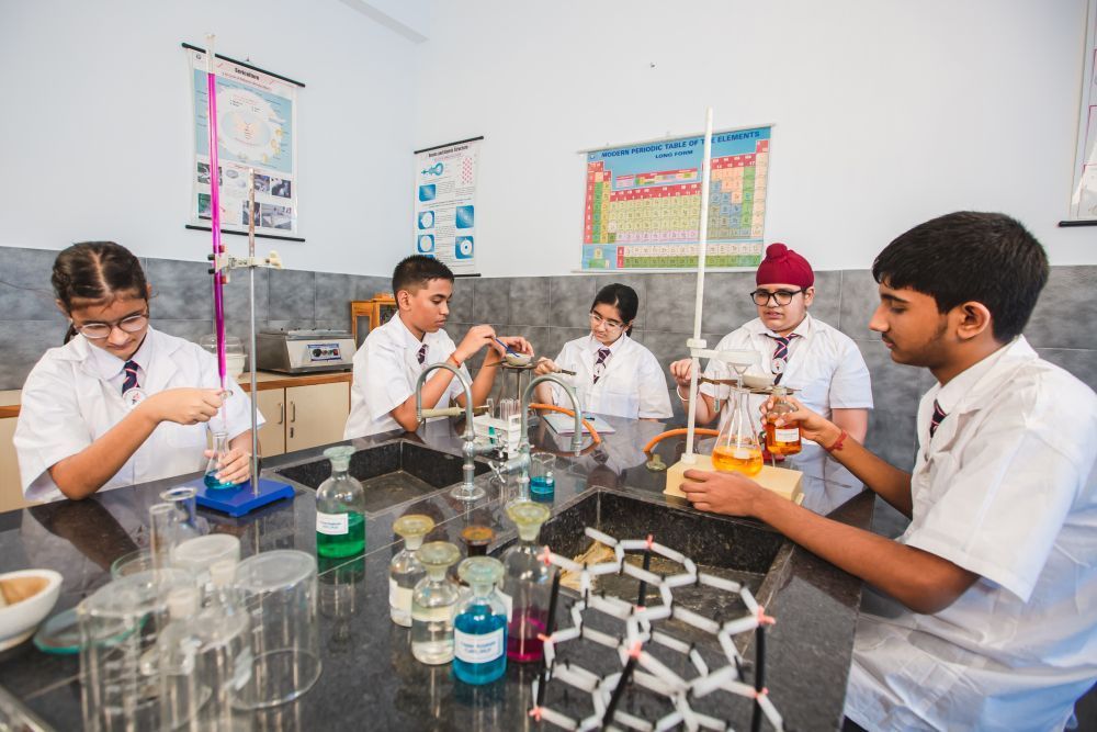 find-the-perfect-school-in-howrah-contact-sis-howrah-today-big-0