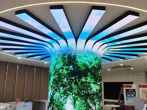are-indian-indoor-led-manufacturers-better-than-chinese-ones