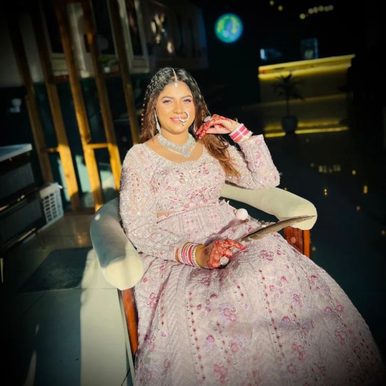 makeup-training-institute-in-bathinda-big-0