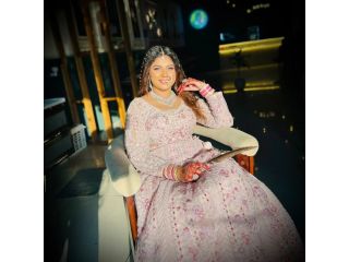 makeup-training-institute-in-bathinda-small-0