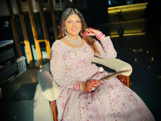 makeup-training-institute-in-bathinda