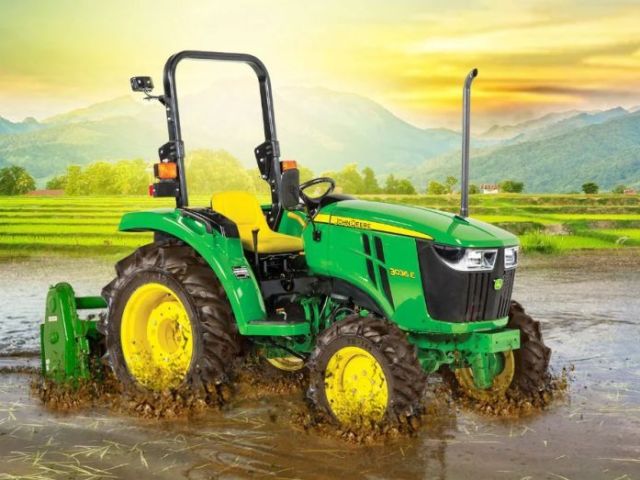 affordable-tractor-loan-for-farmers-quick-approval-low-emi