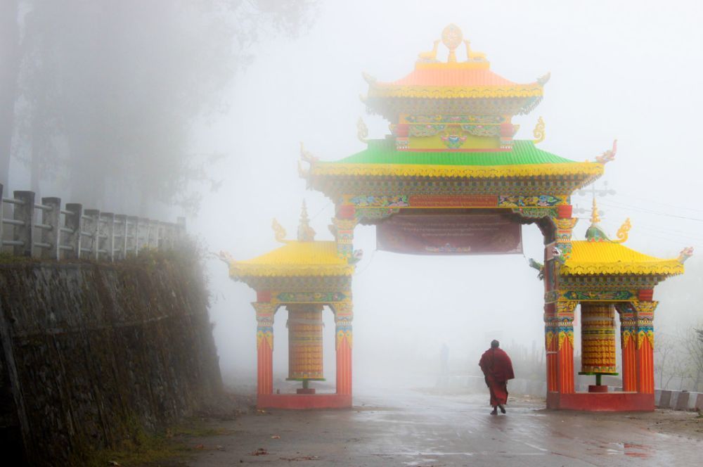 ahmedabad-to-bhutan-tour-packages-with-flight-big-4