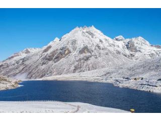 ahmedabad-to-bhutan-tour-packages-with-flight-small-3