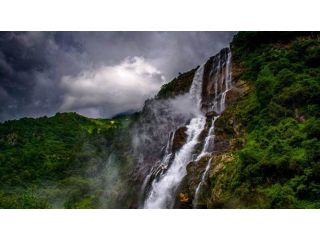 ahmedabad-to-bhutan-tour-packages-with-flight-small-1
