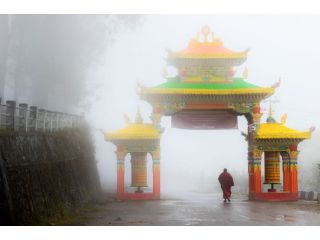 ahmedabad-to-bhutan-tour-packages-with-flight-small-4