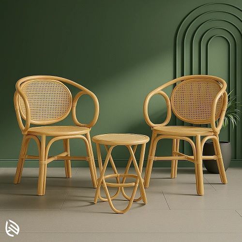buy-ottoman-chair-online-in-india-comfortable-big-0