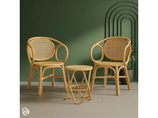 buy-ottoman-chair-online-in-india-comfortable-small-0
