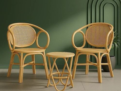 buy-ottoman-chair-online-in-india-comfortable