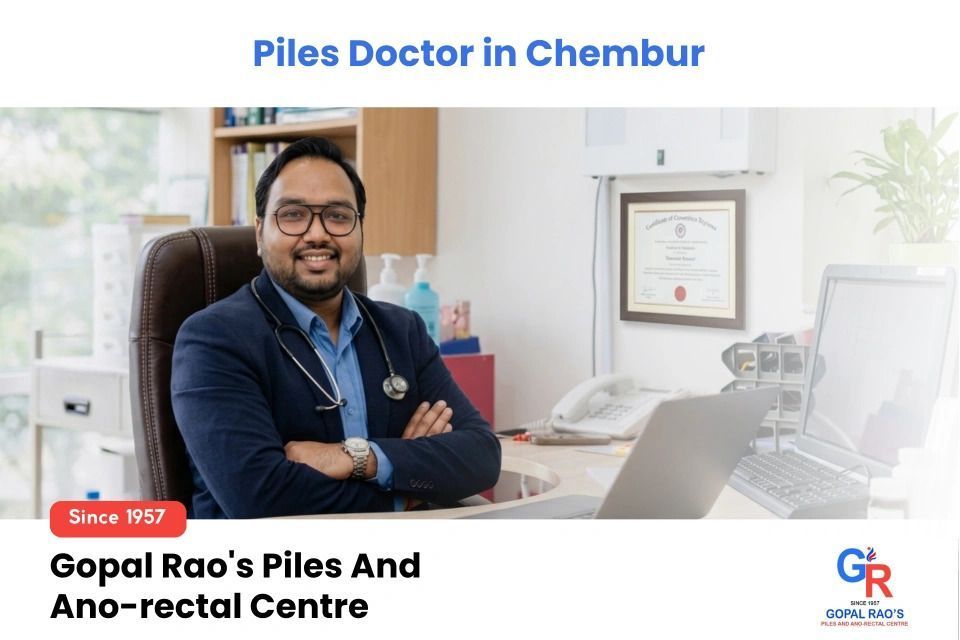 effective-and-modern-care-for-piles-with-expert-support-big-0