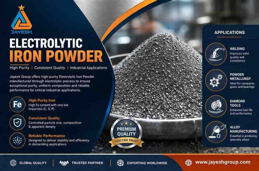 bulk-iron-powder-supply-place-your-order-today-big-0