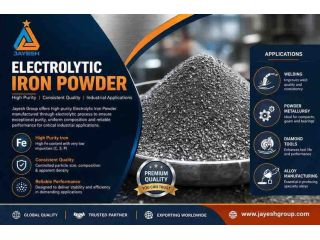 bulk-iron-powder-supply-place-your-order-today-small-0