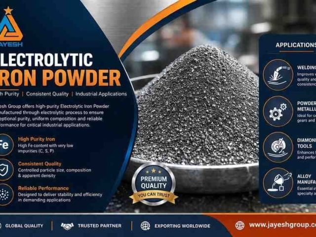 bulk-iron-powder-supply-place-your-order-today