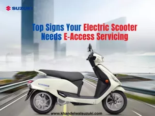 buy-electric-scooter-in-indore-with-confidence-small-0