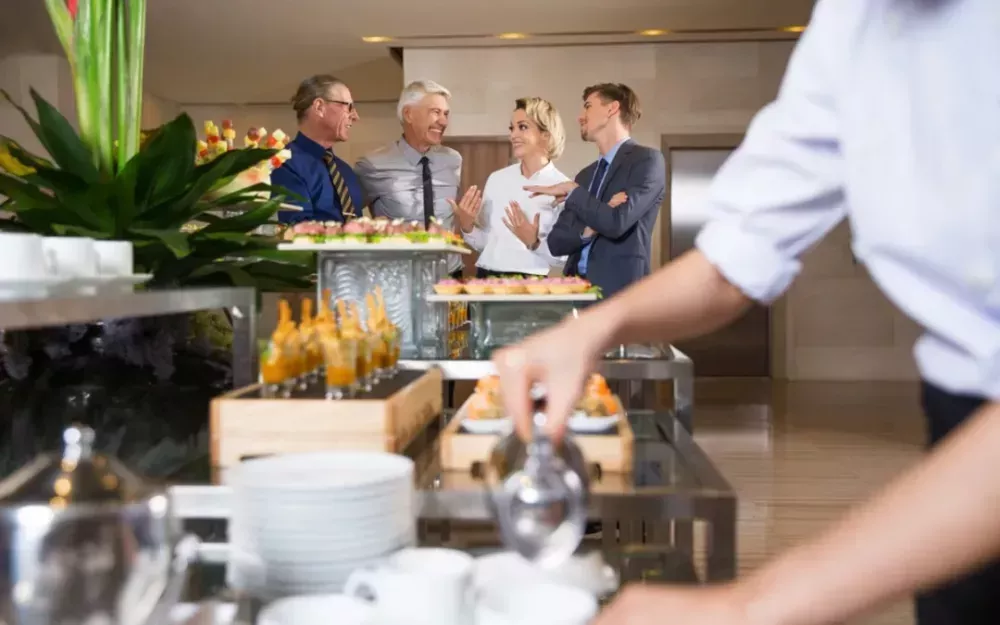 corporate-event-catering-excellence-for-every-occasion-big-0
