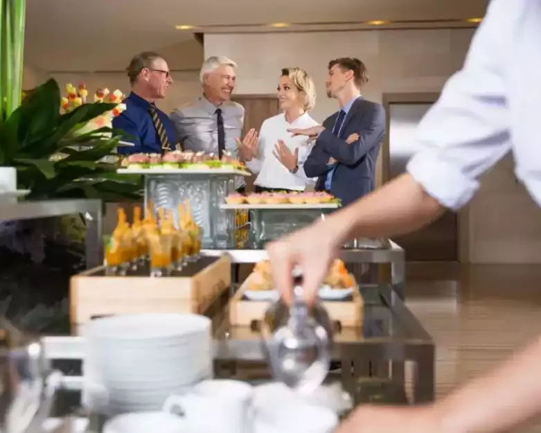 corporate-event-catering-excellence-for-every-occasion
