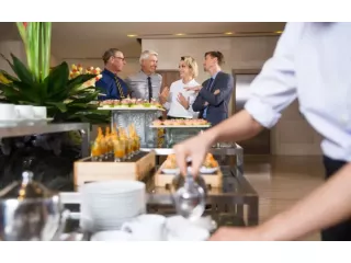 corporate-event-catering-excellence-for-every-occasion-small-0