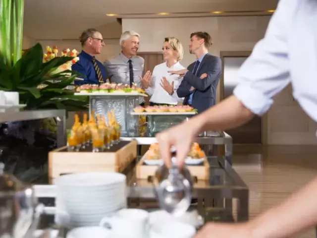 corporate-event-catering-excellence-for-every-occasion