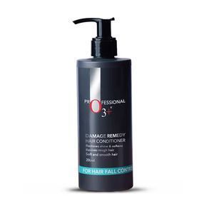 daily-use-silky-hair-conditioner-for-women-by-o3-big-0