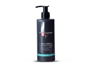 daily-use-silky-hair-conditioner-for-women-by-o3-small-0