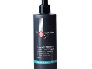 daily-use-silky-hair-conditioner-for-women-by-o3