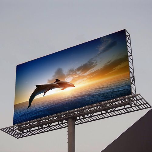 are-outdoor-led-manufacturers-reliable-for-billboard-projects-big-0