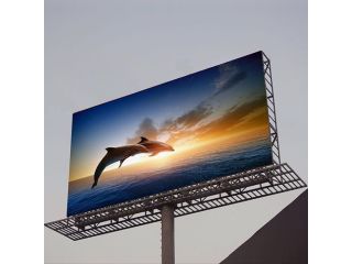 are-outdoor-led-manufacturers-reliable-for-billboard-projects-small-0