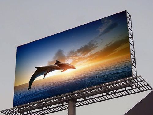 are-outdoor-led-manufacturers-reliable-for-billboard-projects