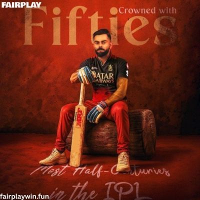 fairplay-id-setup-guidance-easy-registration-help-big-0