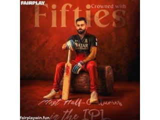 fairplay-id-setup-guidance-easy-registration-help-small-0